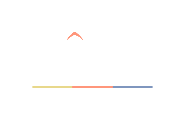 Reve | Realtors