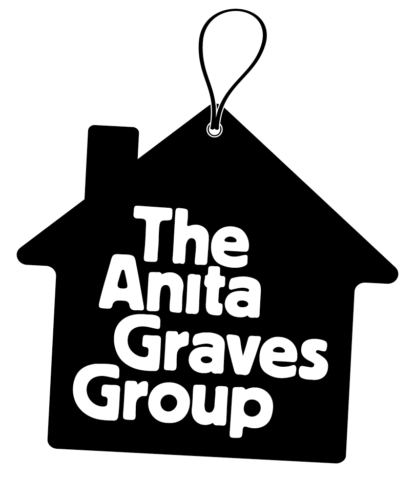 The Anita Graves Group - Cutler Real Estate