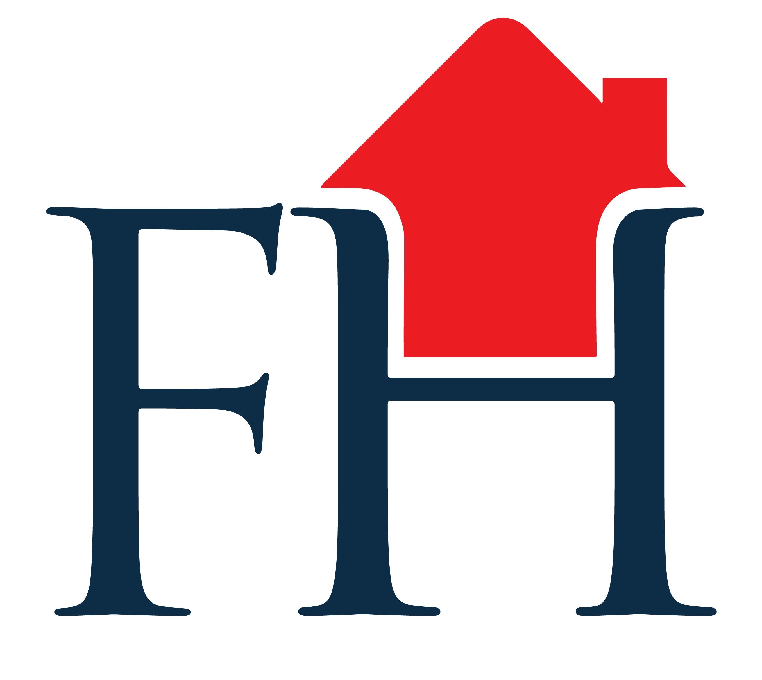 floridahomesbocaraton.com-logo