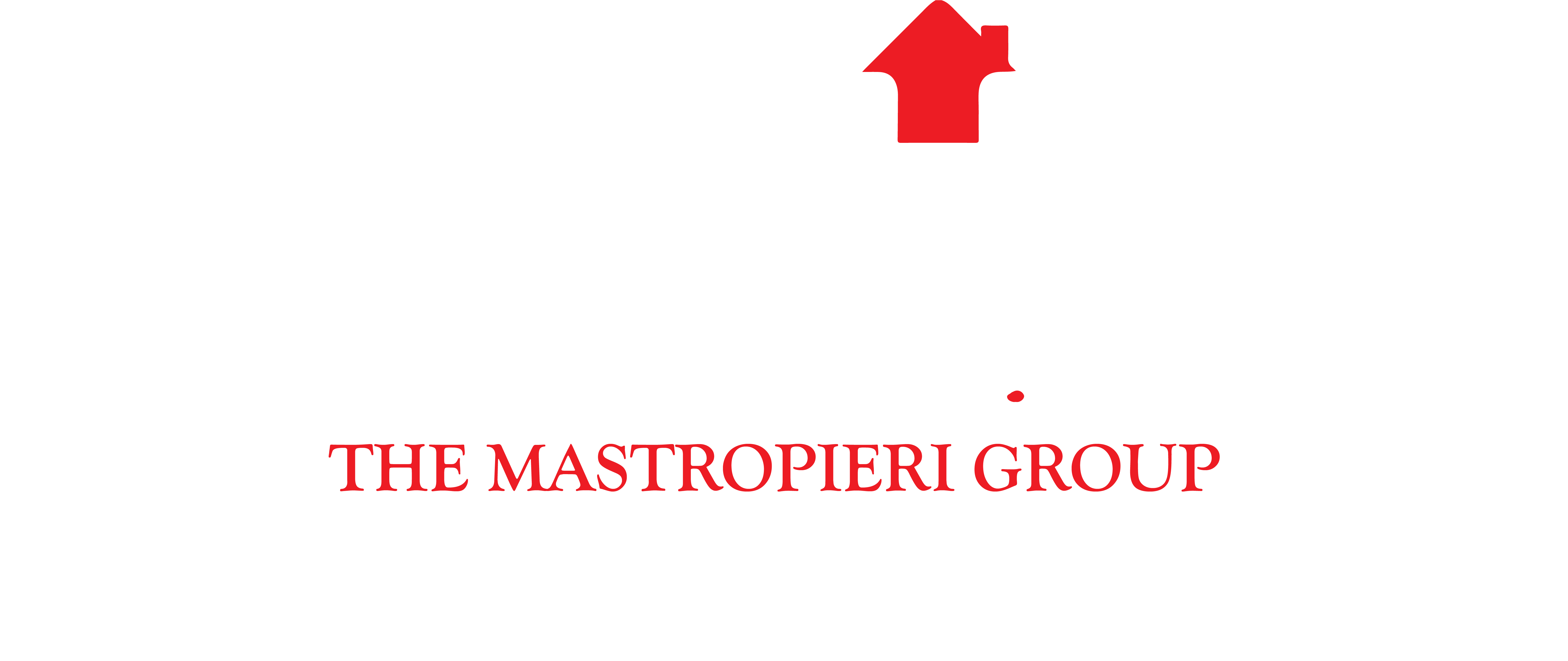 FloridaHomesBocaRaton.com