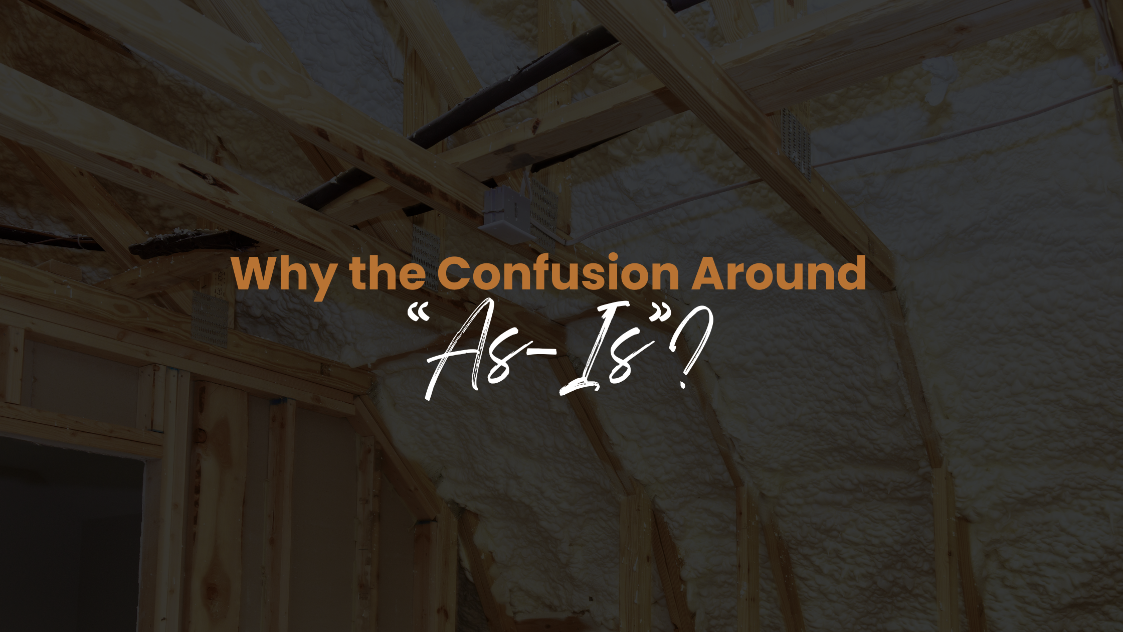 What 'As-Is' Really Means in a California Home Sale: Myths vs. Legal Reality Script%20to%20Blog%20(77)
