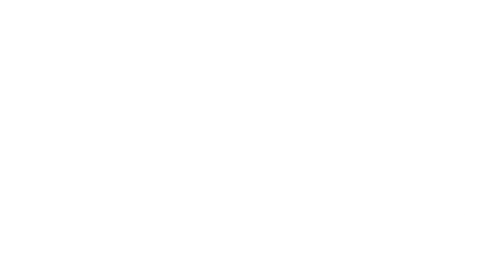 Team Pepka | Keller Williams On The Water