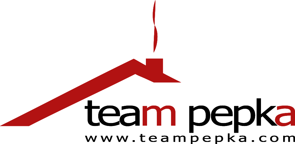 Team Pepka | Keller Williams On The Water
