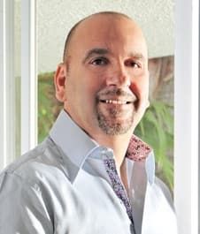 Author Photo