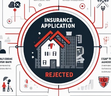 California Dreamin'? Don't Let Insurance Be a Nightmare: A Guide for Homebuyers