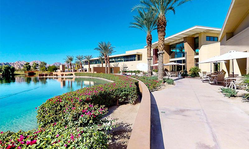 Trilogy at La Quinta - La Quinta, CA