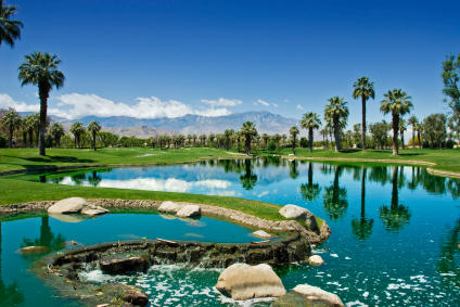 Palm Springs, CA Palm Springs