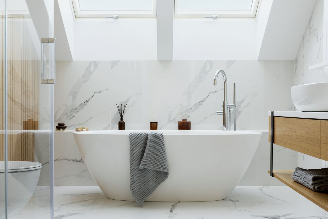 Making your home photoshoot ready