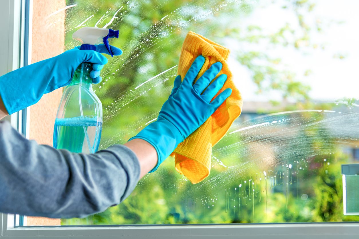 Making your home photoshoot ready