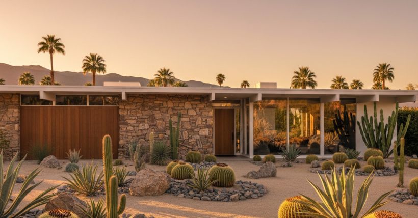 Seller Closing Costs in Palm Springs CA: 2026 Guide