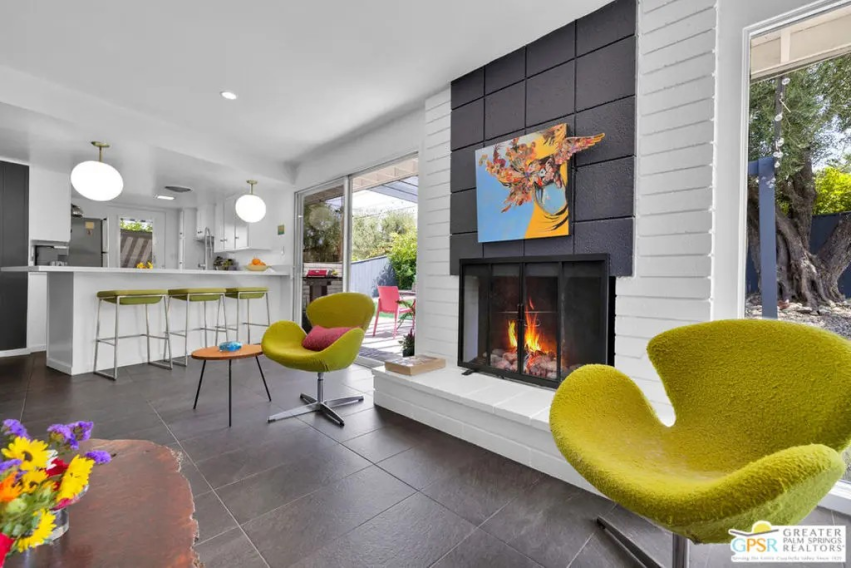 Search for Architectural Homes