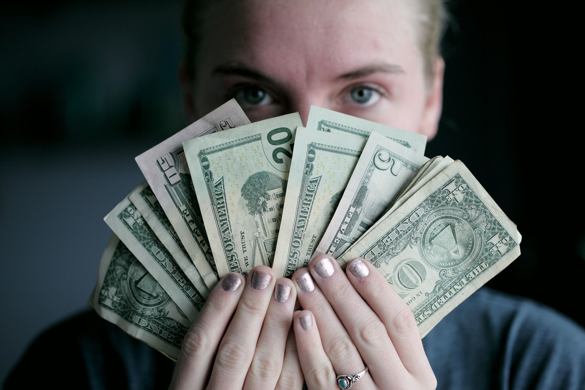 10-unexpected-cities-a-60k-salary-can-grant-a-sweet-home