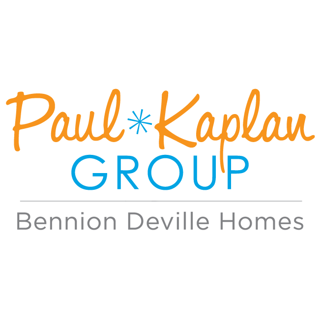 The Paul Kaplan Group, Inc.