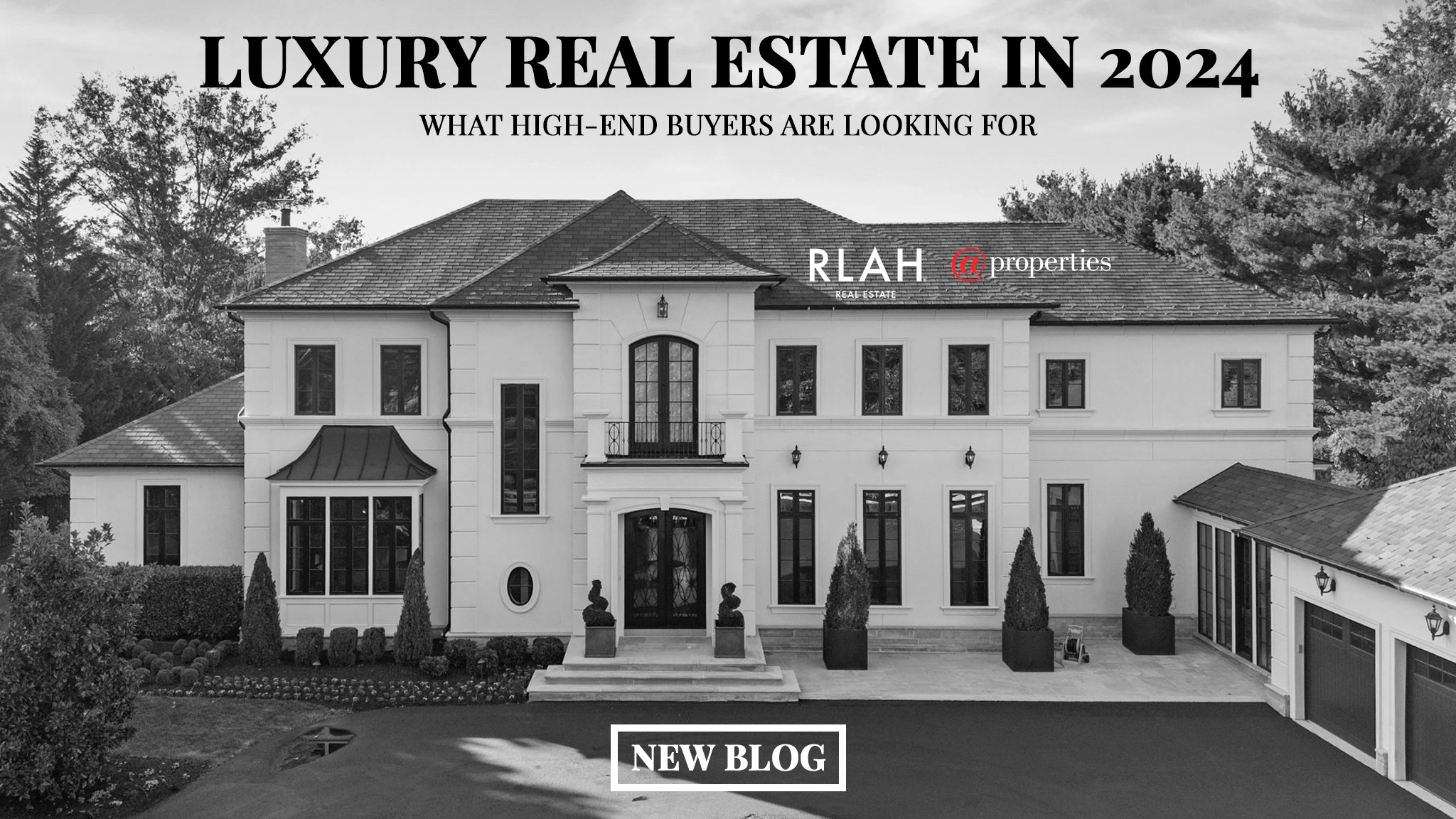 Luxury Real Estate In 2024 What High End Buyers Are Looking For   FB LUX 