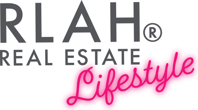 RLAH Real Estate