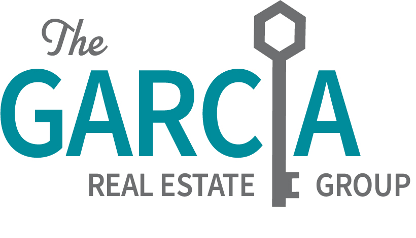 Meet The Team | Garcia Real Estate Group