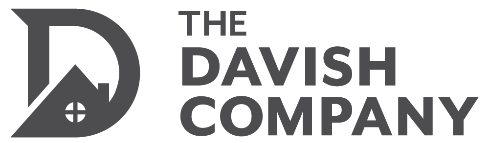 The Davish Company
