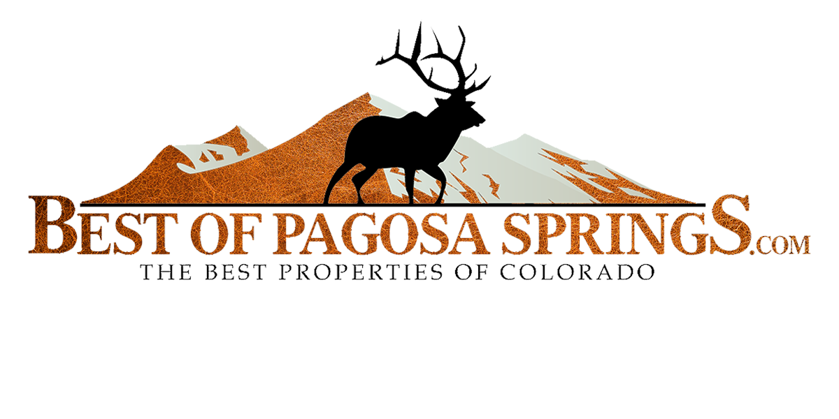Best of Pagosa Springs