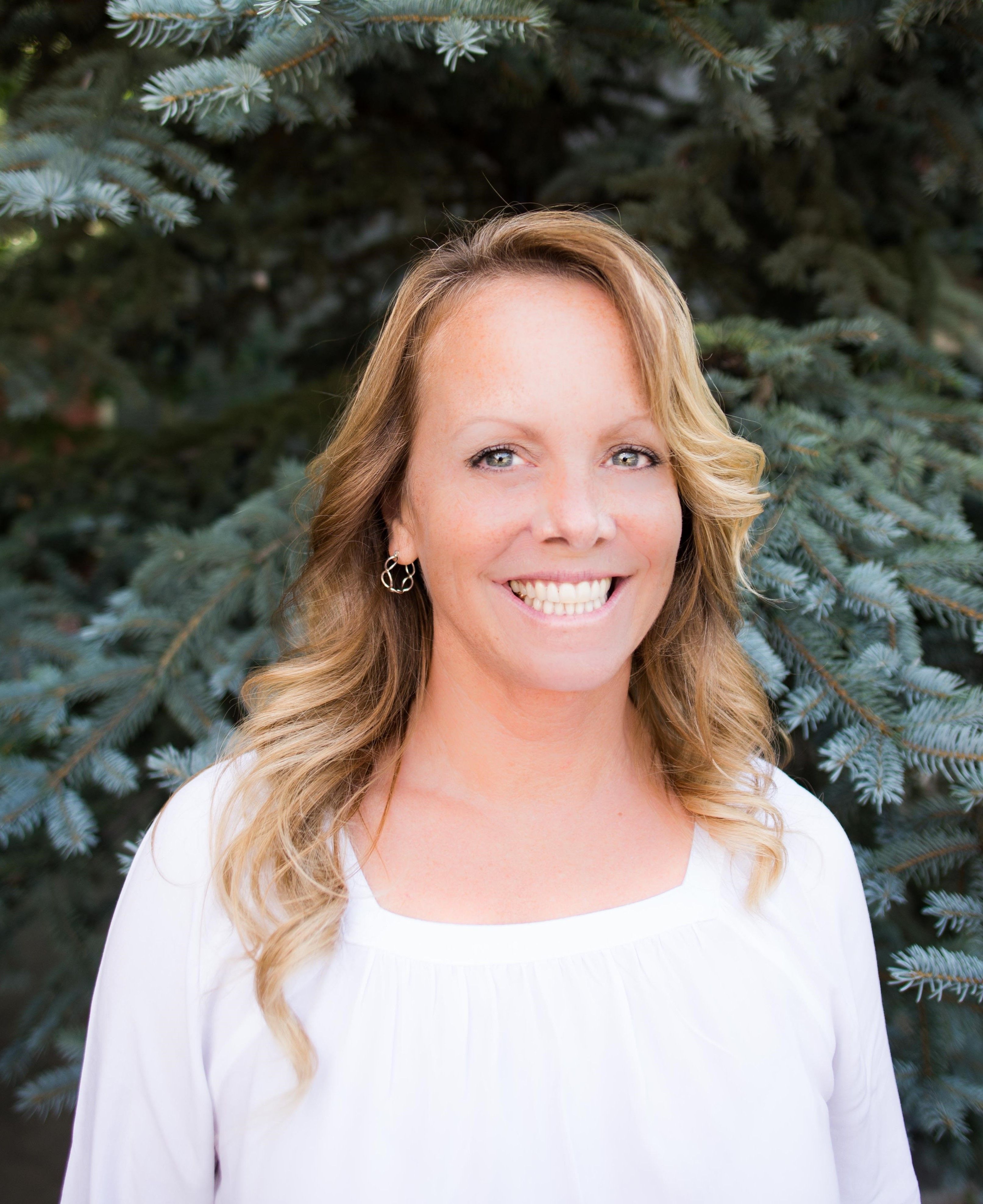 Pagosa Springs Sun Obituariesprice Plans - p7uespr
