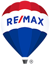 The Kimberly John Group of RE/MAX Results