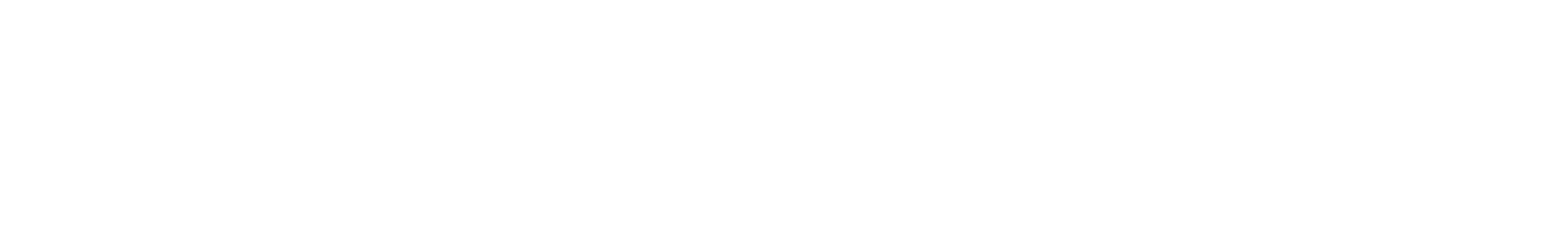 The Green Team Real Estate Professionals| Burleson | Real Estate
