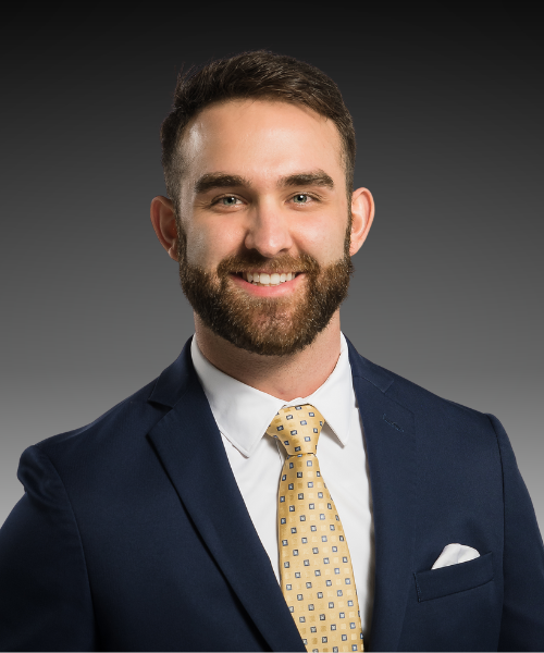 Picture of Samuel Cooper.