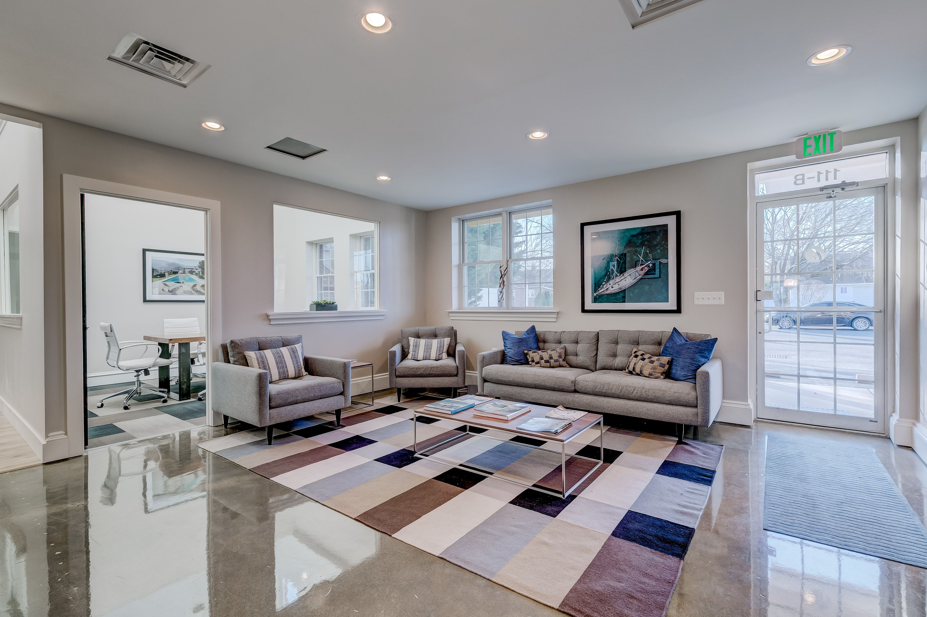 Buying A Home In The Bel Air, MD Real Estate Market