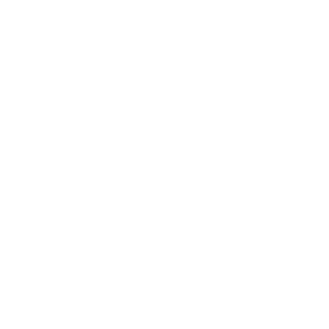 Mark's Home Team