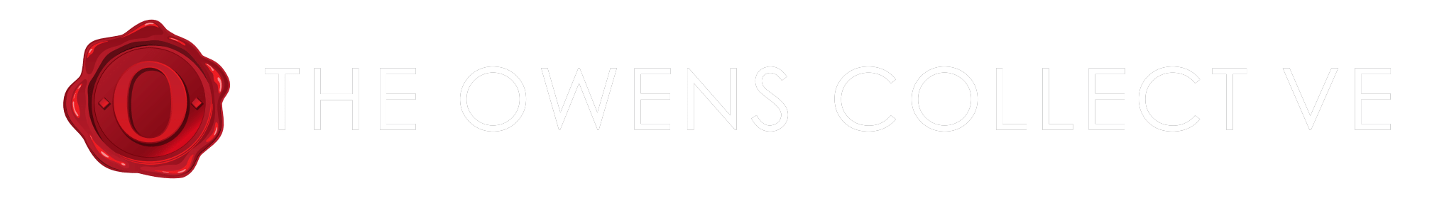 The Owens Collective | The Agency