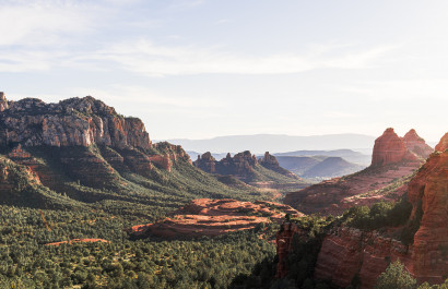 The Best Quick Arizona Experiences for Out-of-Towners