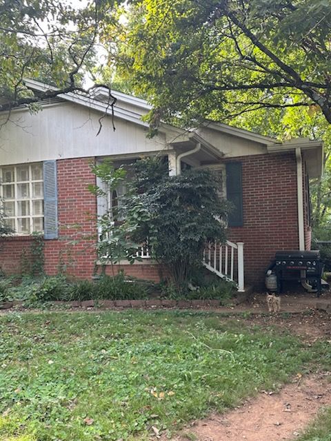  Wharf St, Loudon, TN 37774