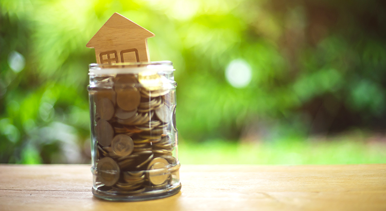 Home Prices: It’s All About Supply and Demand | MyKCM