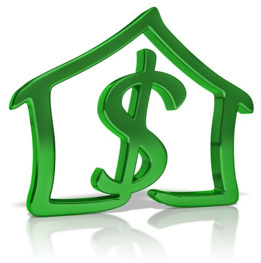 Find Out What Your Home Is Worth In the Hudson Valley