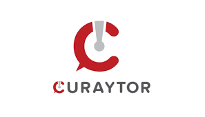 Our Partnership with Curaytor