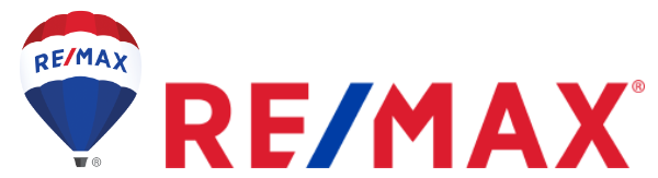 RE/MAX Prime Properties- The Remo Team
