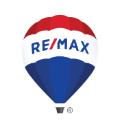 RE/MAX Prime Properties- The Remo Team