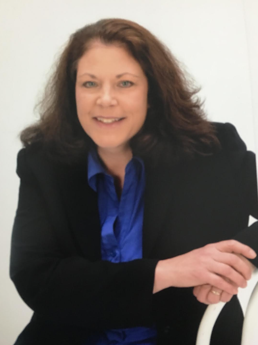 Pam Foster The Overman Group Kernersville Real Estate