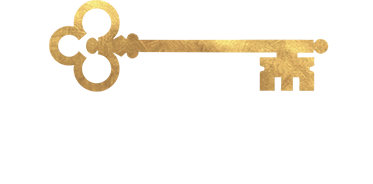 The Story Team | JLA Realty