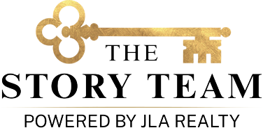 The Story Team | JLA Realty
