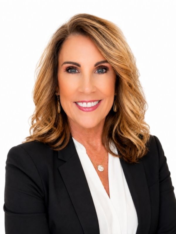 Broker Associate