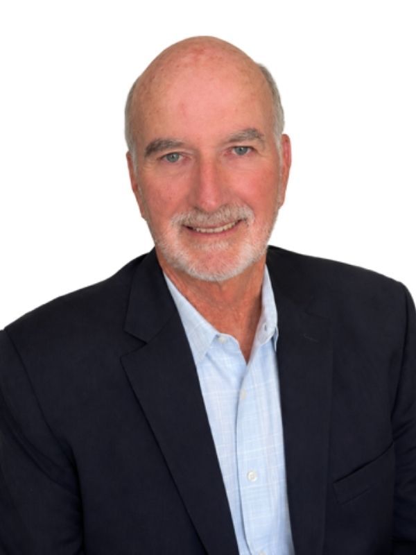 Broker Associate
