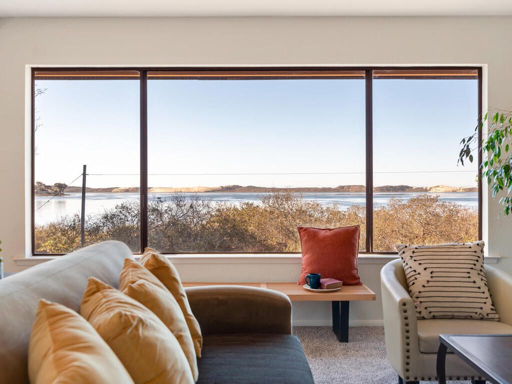 SOLD in Los Osos, CA