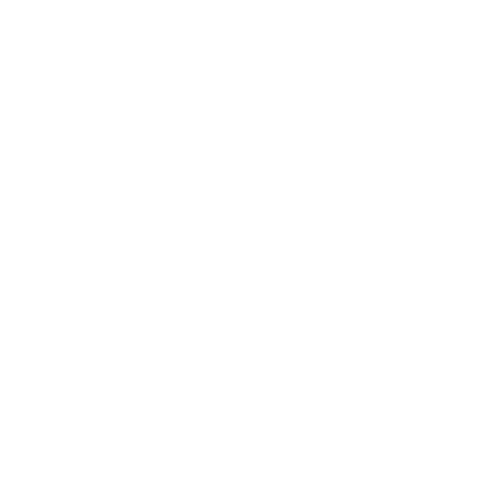 Tari Haberfield | CA DRE #01918524 