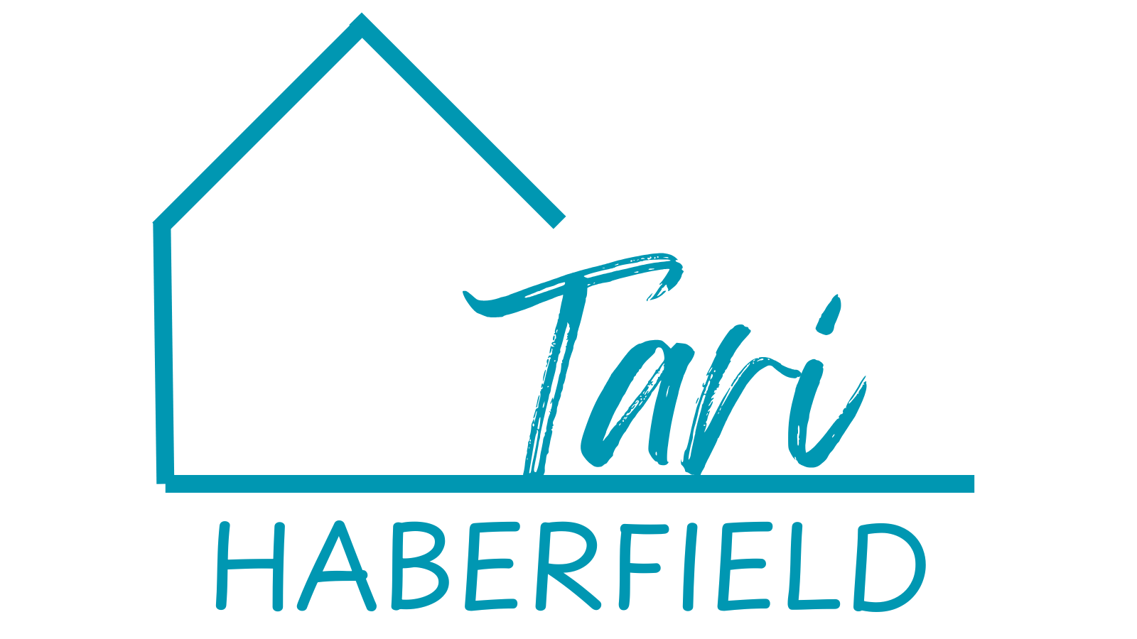 Tari Haberfield | CA DRE #01918524 