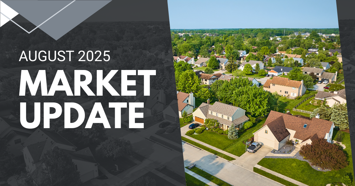 August 2025 SLO County Market Report   Copy