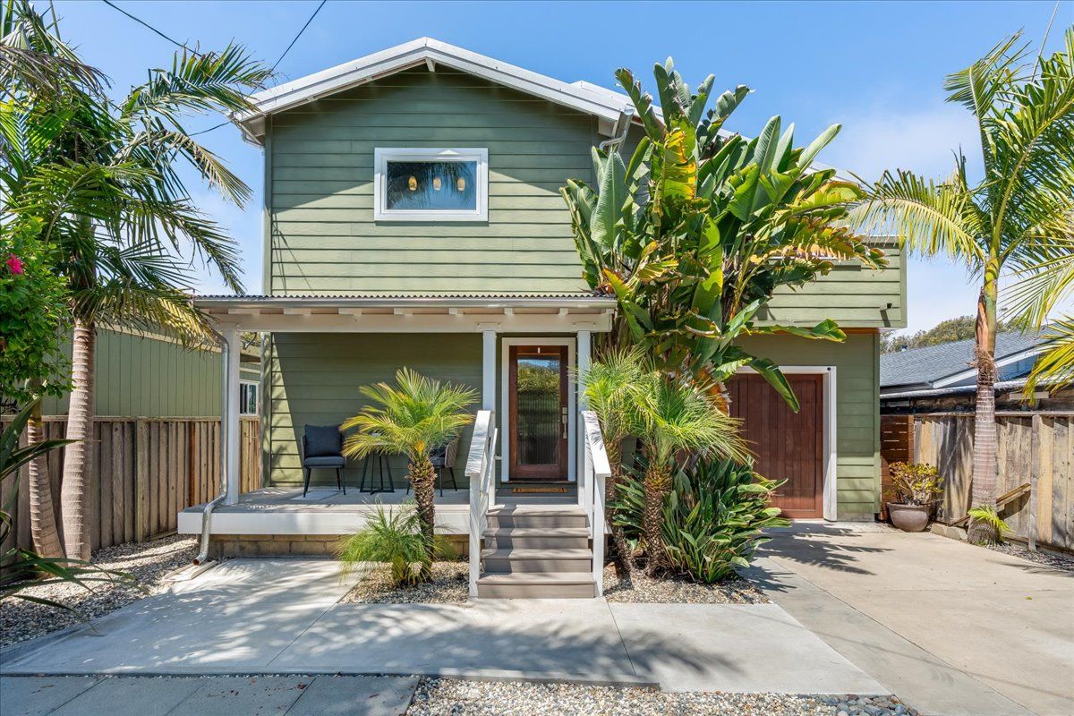  550 Vine St Los Osos