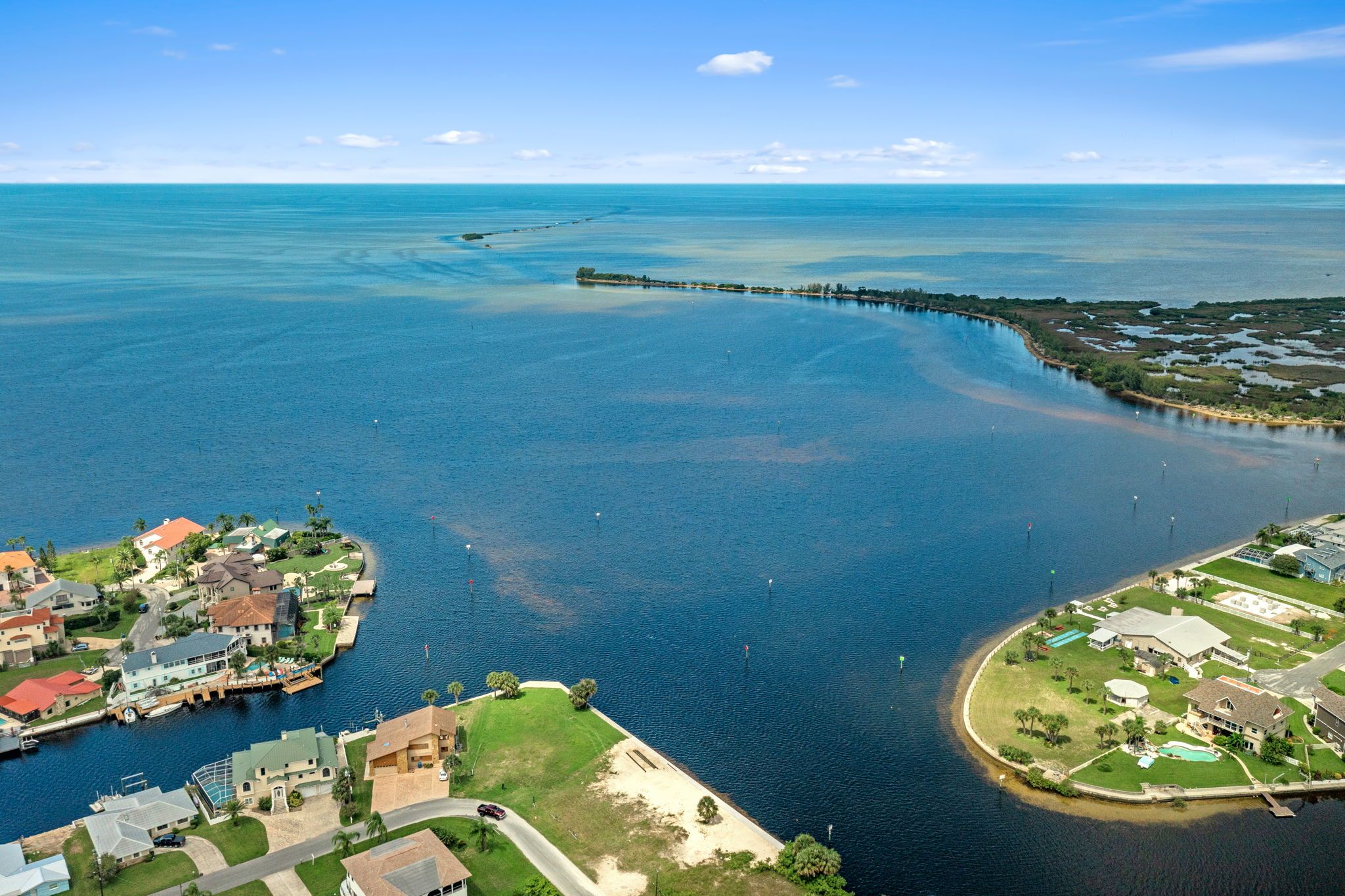 Hernando County Real Estate The McLeod Team