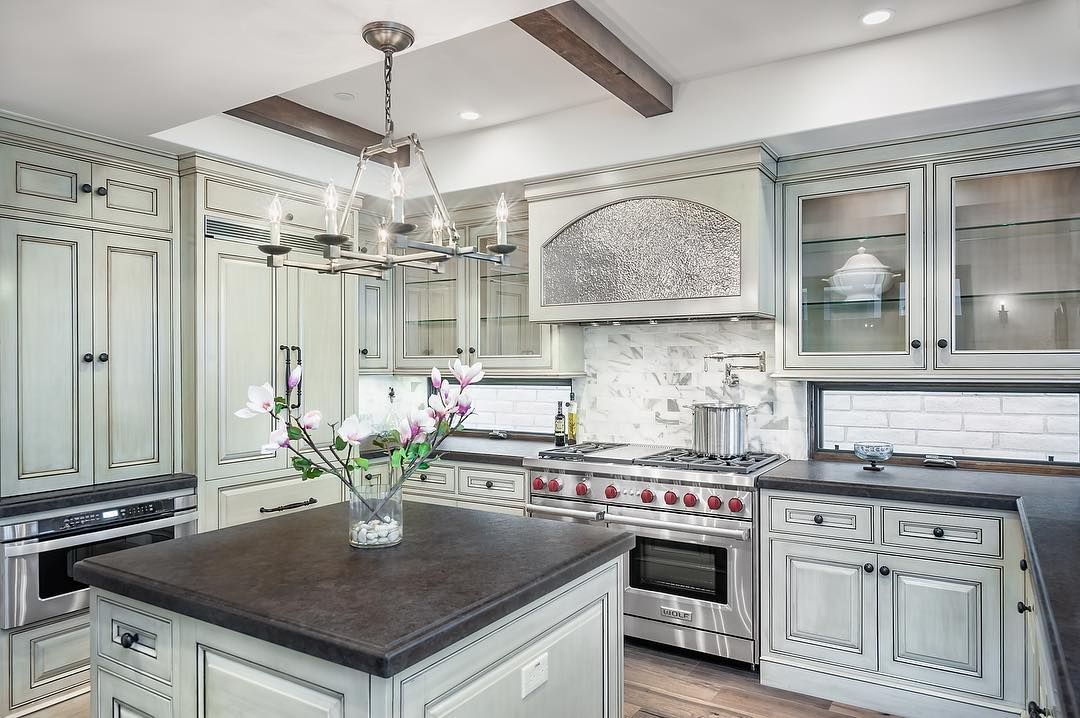 Nickle by Nationwide Real Estate Executives Home Page