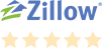 Zillow