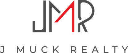 J Muck Realty